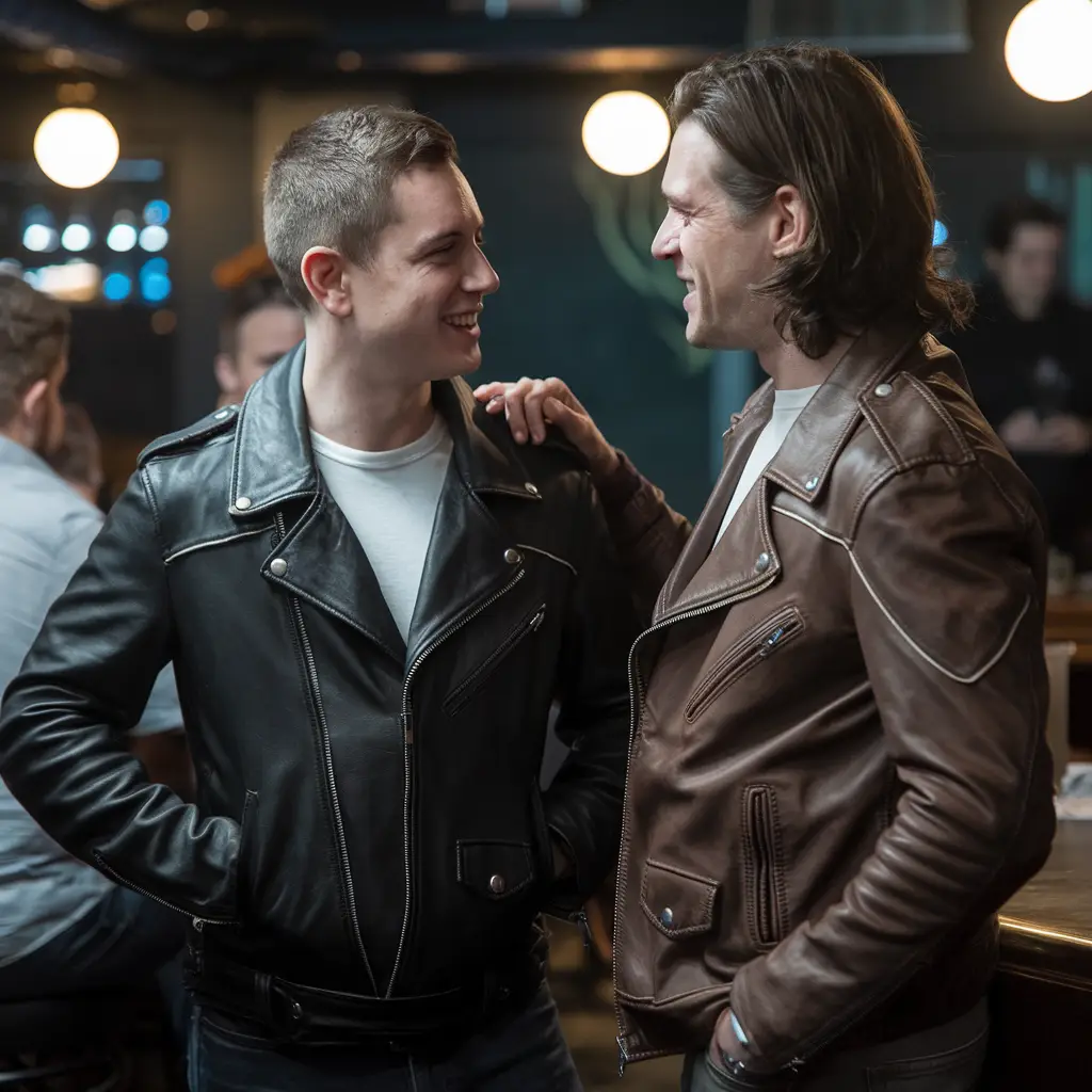 Gay dating & hookups in Wheaton, Illinois – meet singles online for fun now!