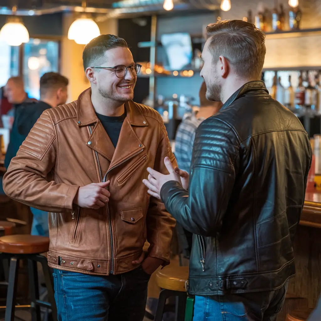 Find your ideal Gay match in Bremerton, Washington today! Meet singles for dating & online hookup.