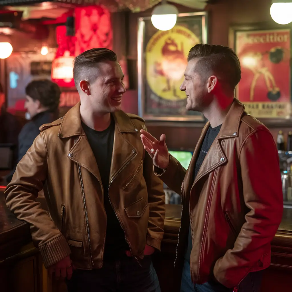 Gay hookup or true love? Meet singles in Schenectady, New York for dating and online connections.