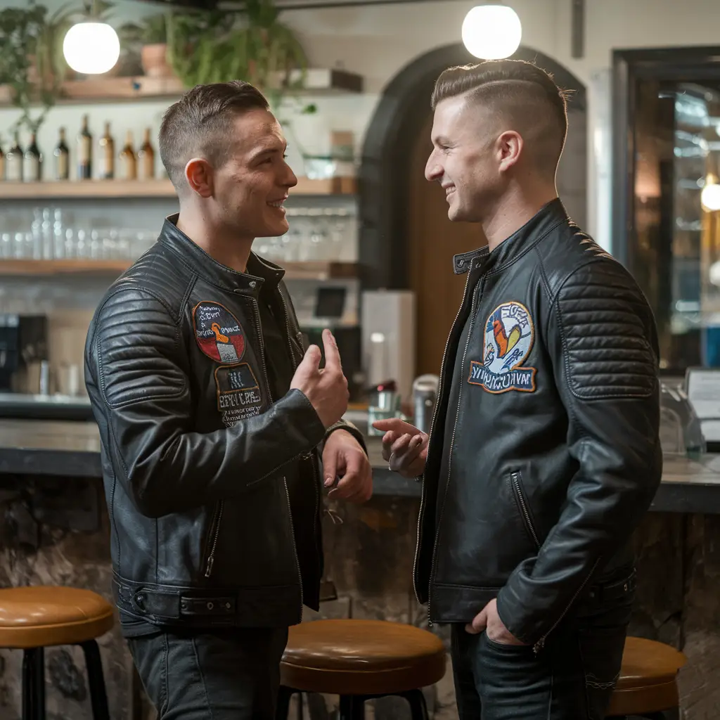 Find local Gay singles in Leesburg, Virginia for dating and hot hookups. Meet online now!