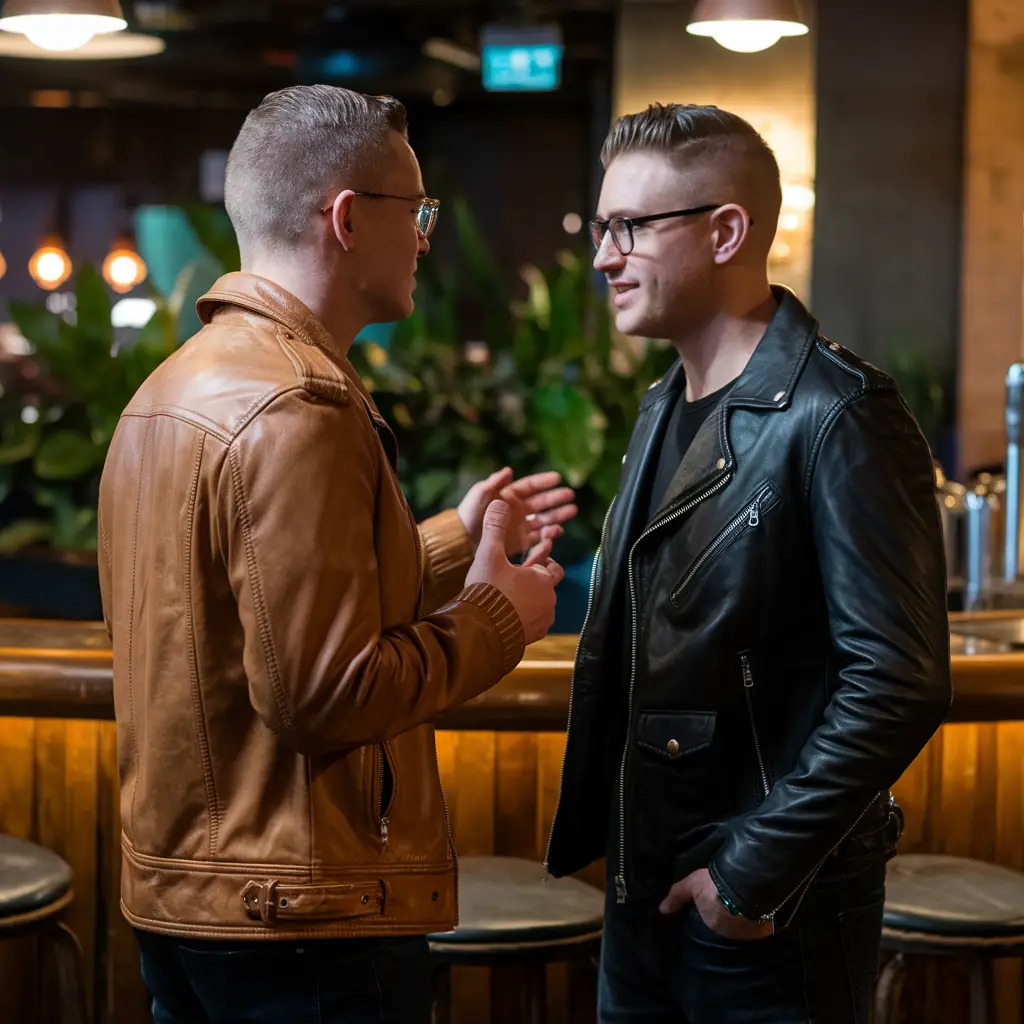 Meet and chat with Gay singles in Oshkosh, Wisconsin today! Online dating for love, fun & hookups.