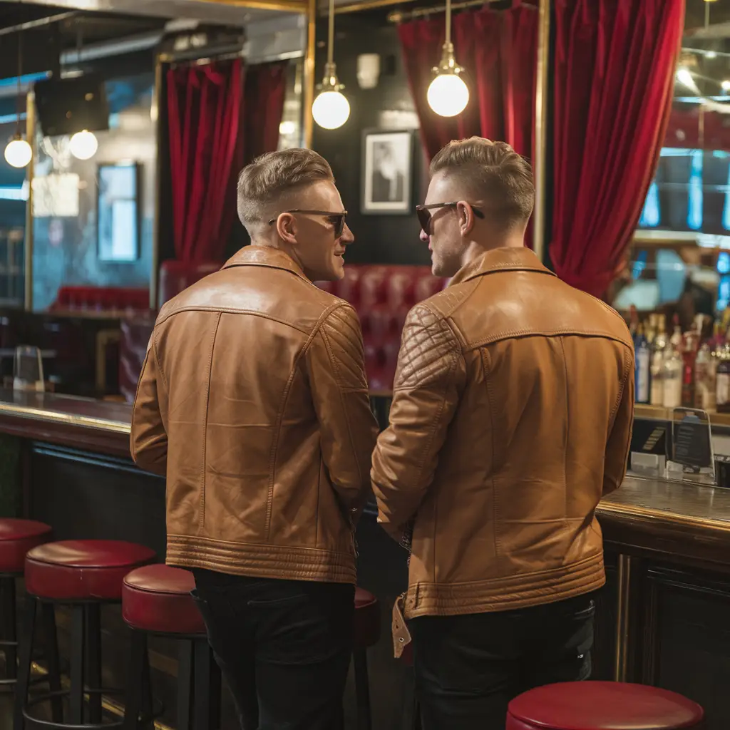 Find local Gay singles in Ontario, California for dating and hot hookups. Meet online now!