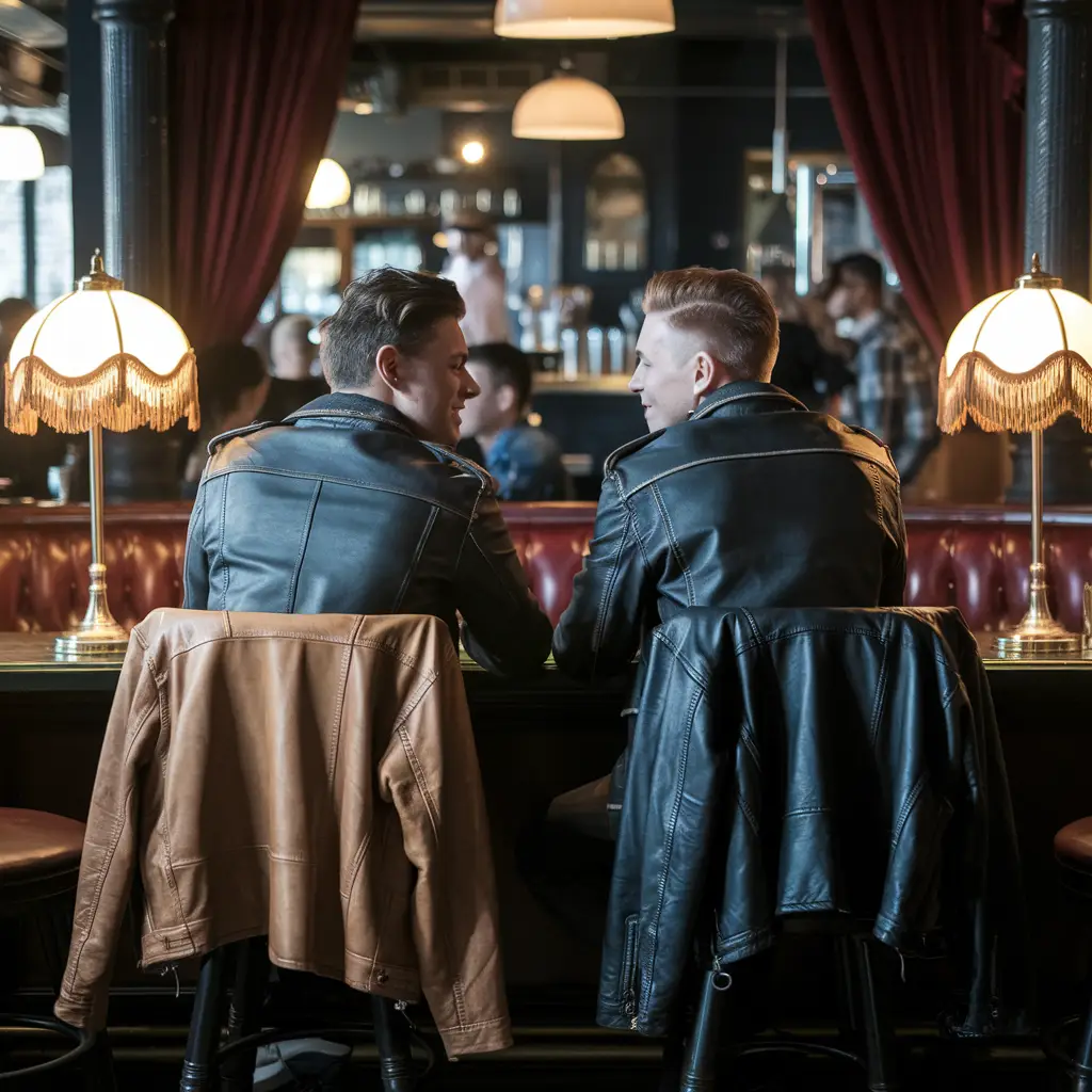 Meet, chat, and date Gay singles in San Angelo, Texas online. Find love, fun, and hookup opportunities now!