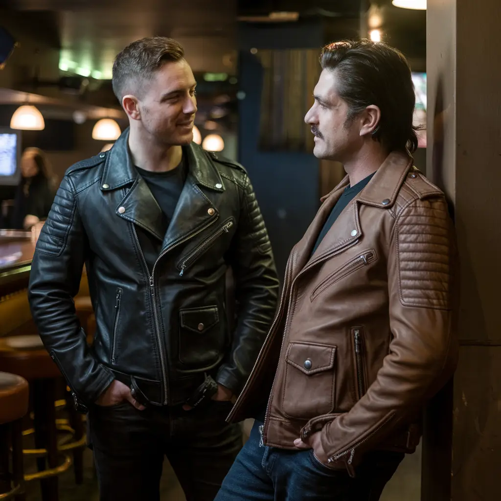 Meet Gay singles online in Altoona, Pennsylvania. Chat, date & hookup with the hottest men near you!