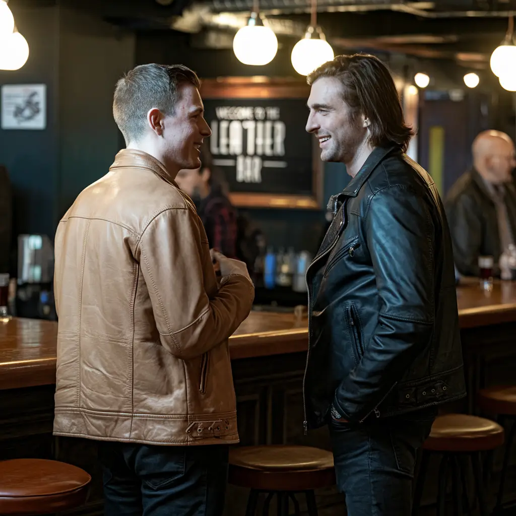 Discover the best Gay dating in Winter Garden, Florida! Meet singles online for fun, friendship, and exciting hookups.