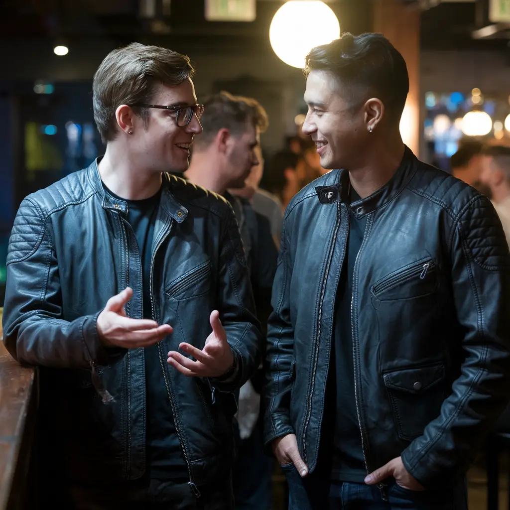 Meet and chat with Gay singles in Oakland Park, Florida. The best dating site for online romance & hookups!