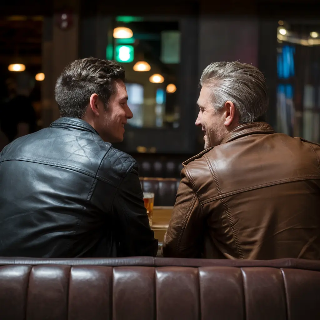 Meet gay singles in Middletown, Ohio for online dating & exciting hookups now!