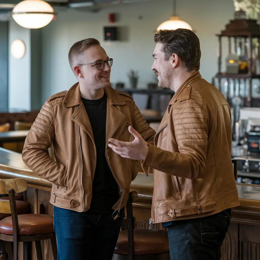 Meet Gay singles in Citrus Heights, California on the best dating site. Online chat & hookup with ease!