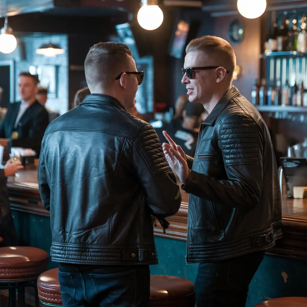 Looking for a Gay hookup in Alameda, California? Meet singles online for dating & romance now!