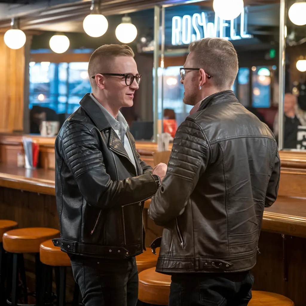 Find gay dating & hookups in Lauderhill, Florida. Meet singles online today!