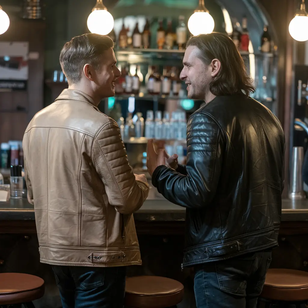 Gay dating made easy in Florence, South Carolina. Meet singles online for relationships, fun & hookups.