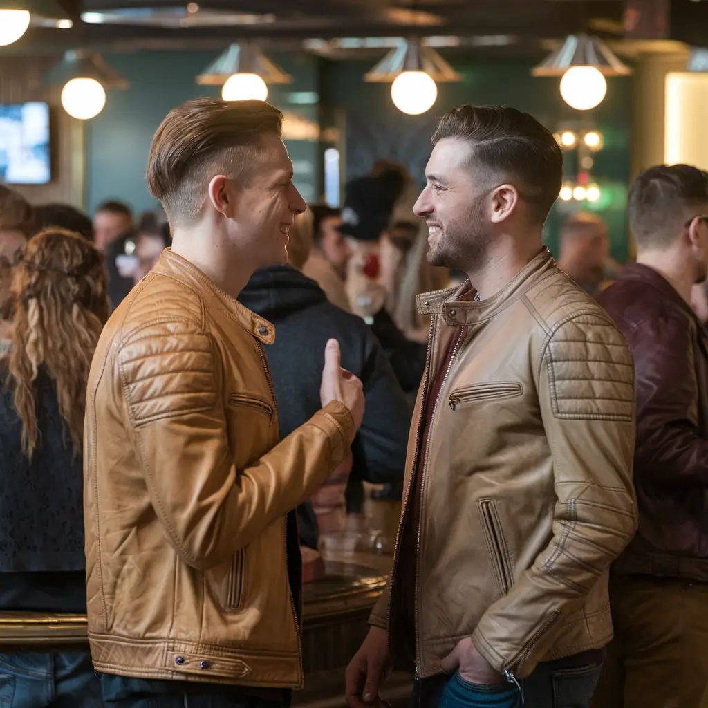 Meet and flirt with Gay singles in Logan, Utah for dating, love, and thrilling online hookups.