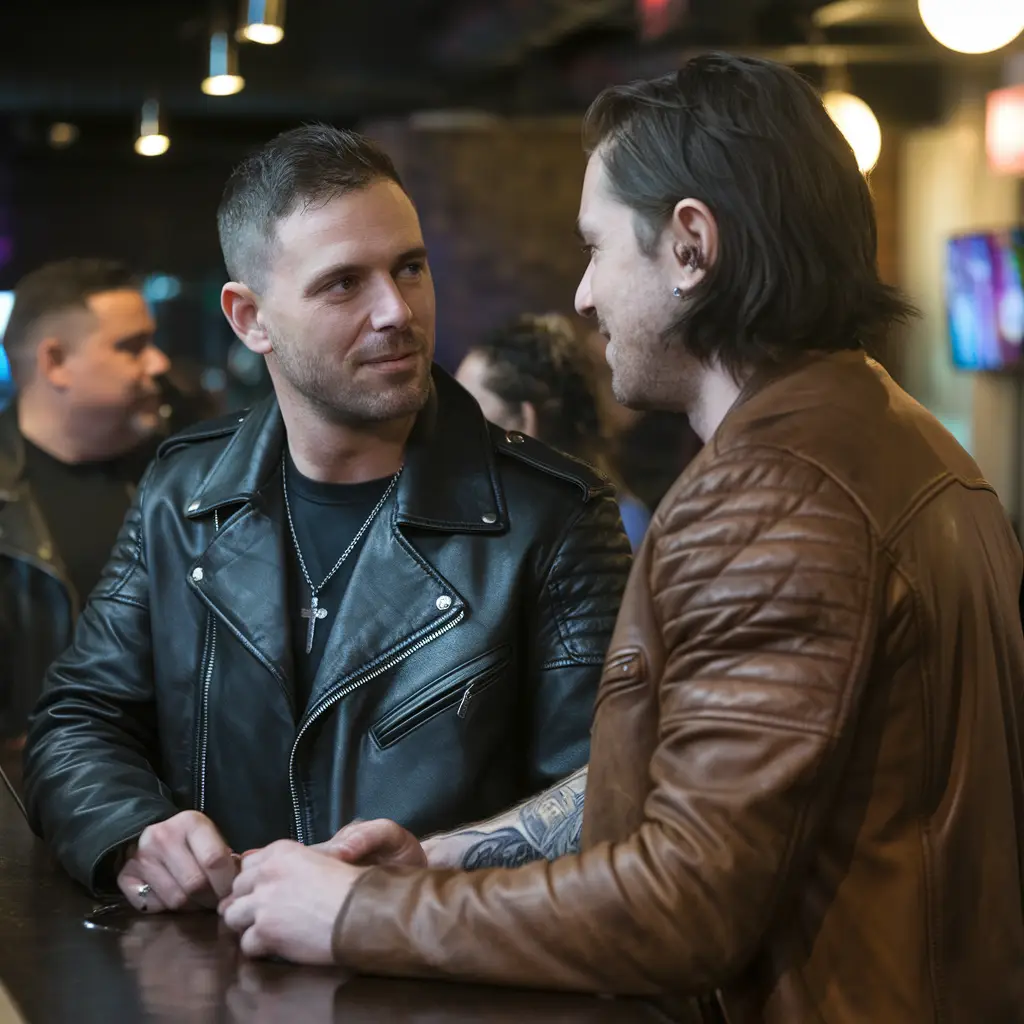 Find gay hookups in Fond du Lac, Wisconsin & meet local singles online today!