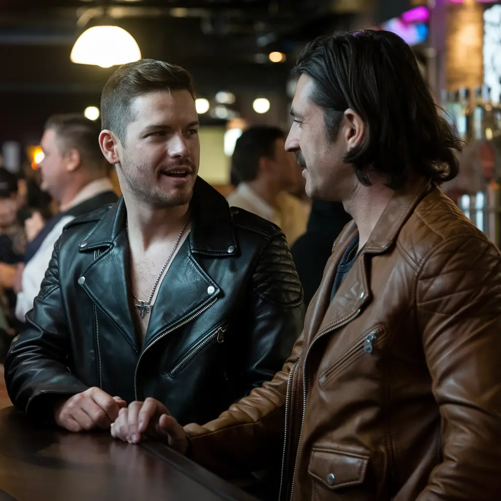 Find your perfect match! Meet Gay singles in Rapid City, South Dakota for dating, hookups, and real connections online.