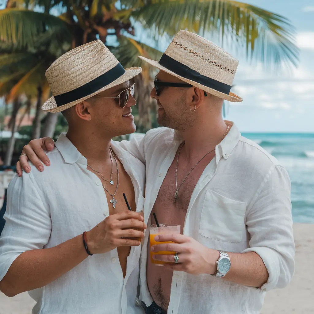 Gay dating in Collierville, Tennessee just got better! Meet singles for online chat & hookups.