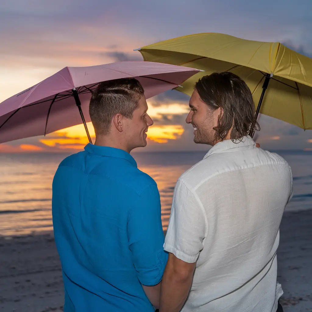 Find & meet Gay singles in DeSoto, Texas today. Online dating for real connections & hookups!
