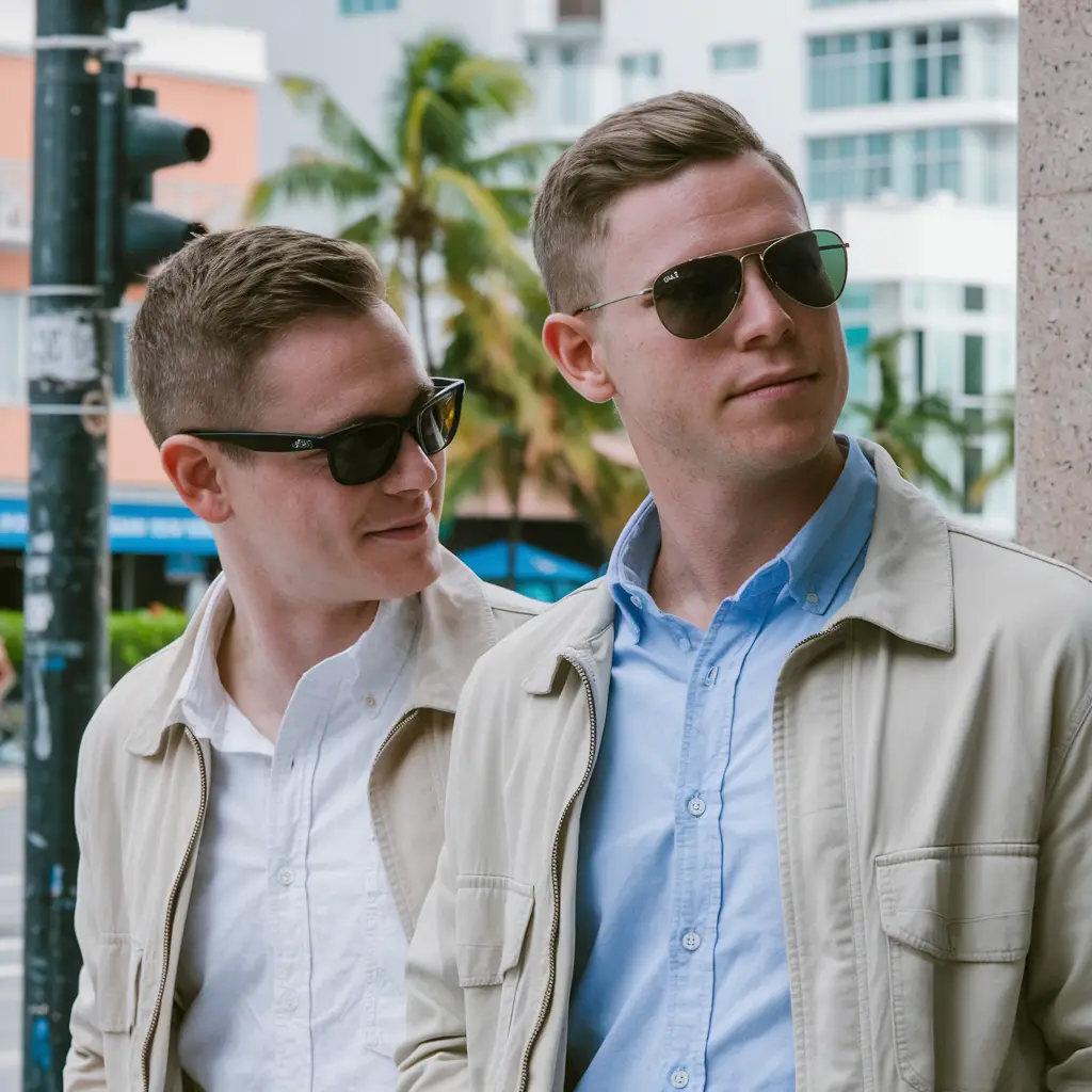 Online gay dating in Napa, California – meet fun singles & find your next hookup!