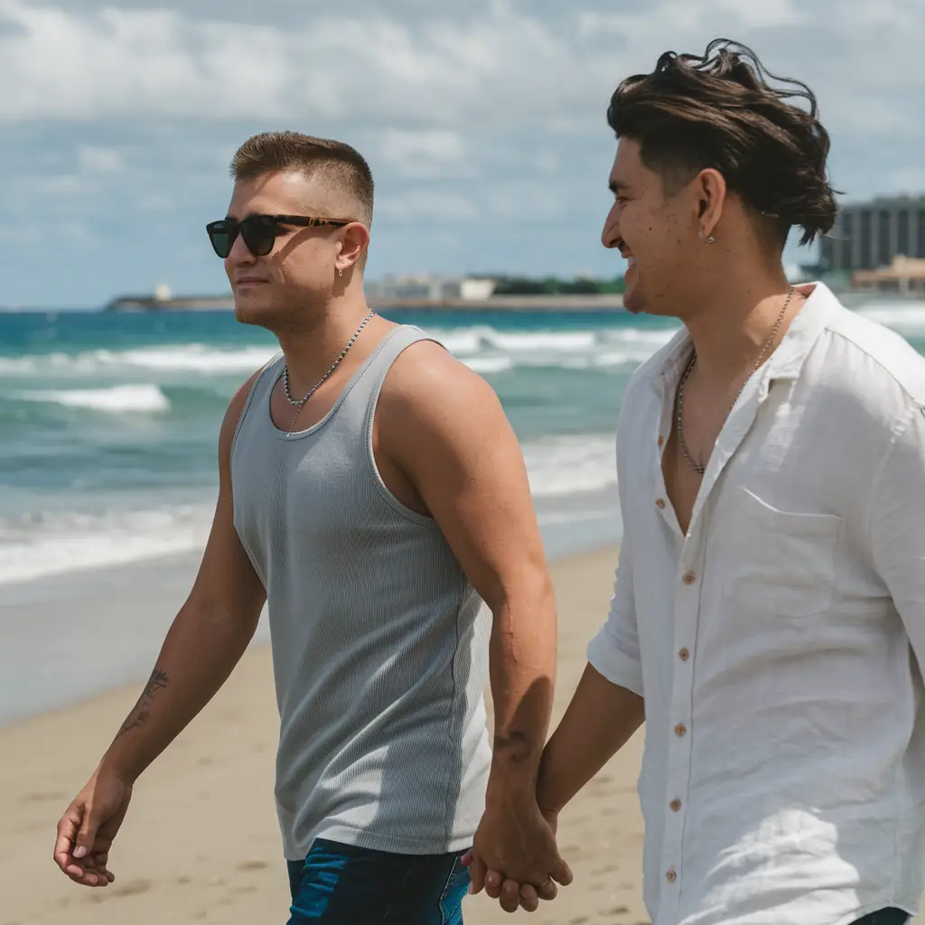 Find gay hookups in Lancaster, Pennsylvania & meet singles online for dating now!