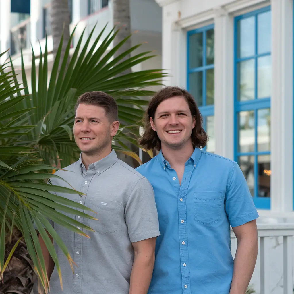 Looking for a Gay hookup in Aurora, Illinois? Meet singles online for dating & fun today!