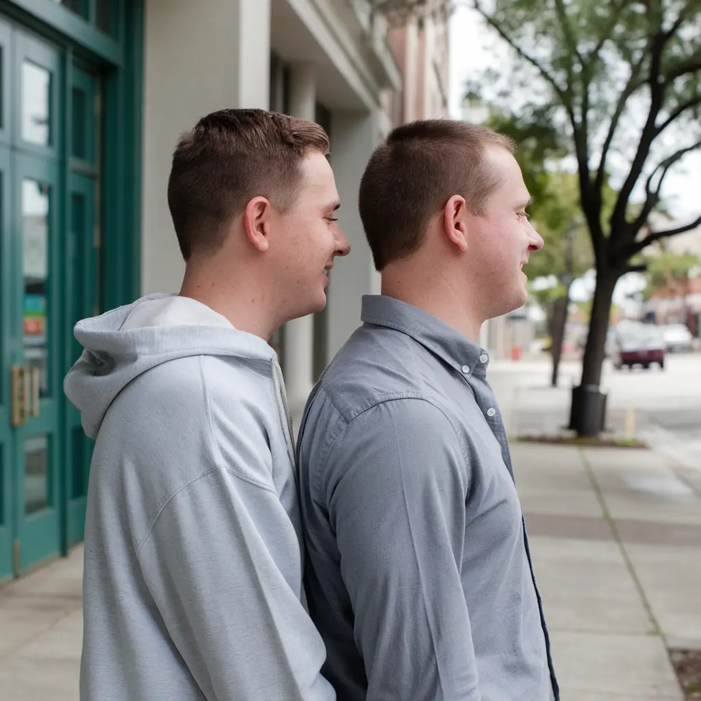 Meet hot Gay singles in Eastvale, California now! Online dating for love, friendship & fun hookups.