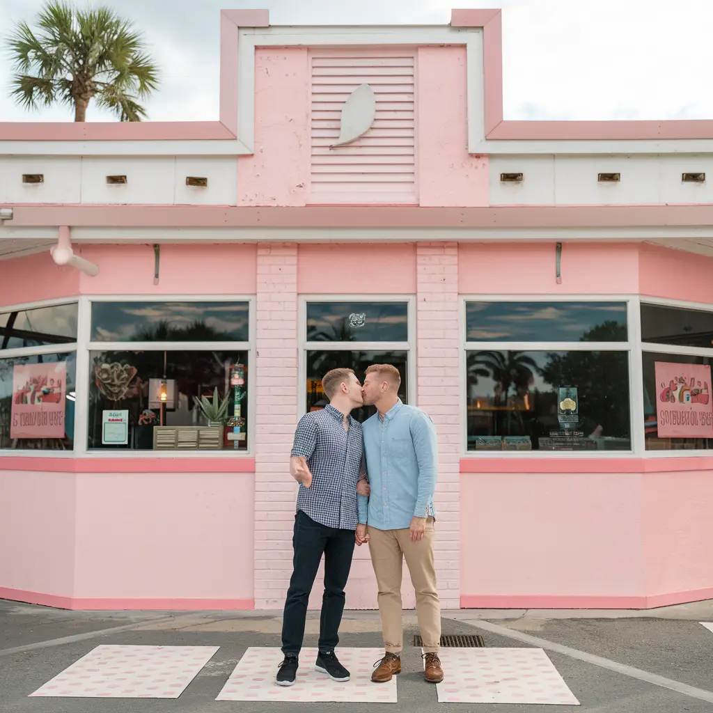 Meet gay singles for online dating & hookups in Gaithersburg, Maryland. Find your perfect match!