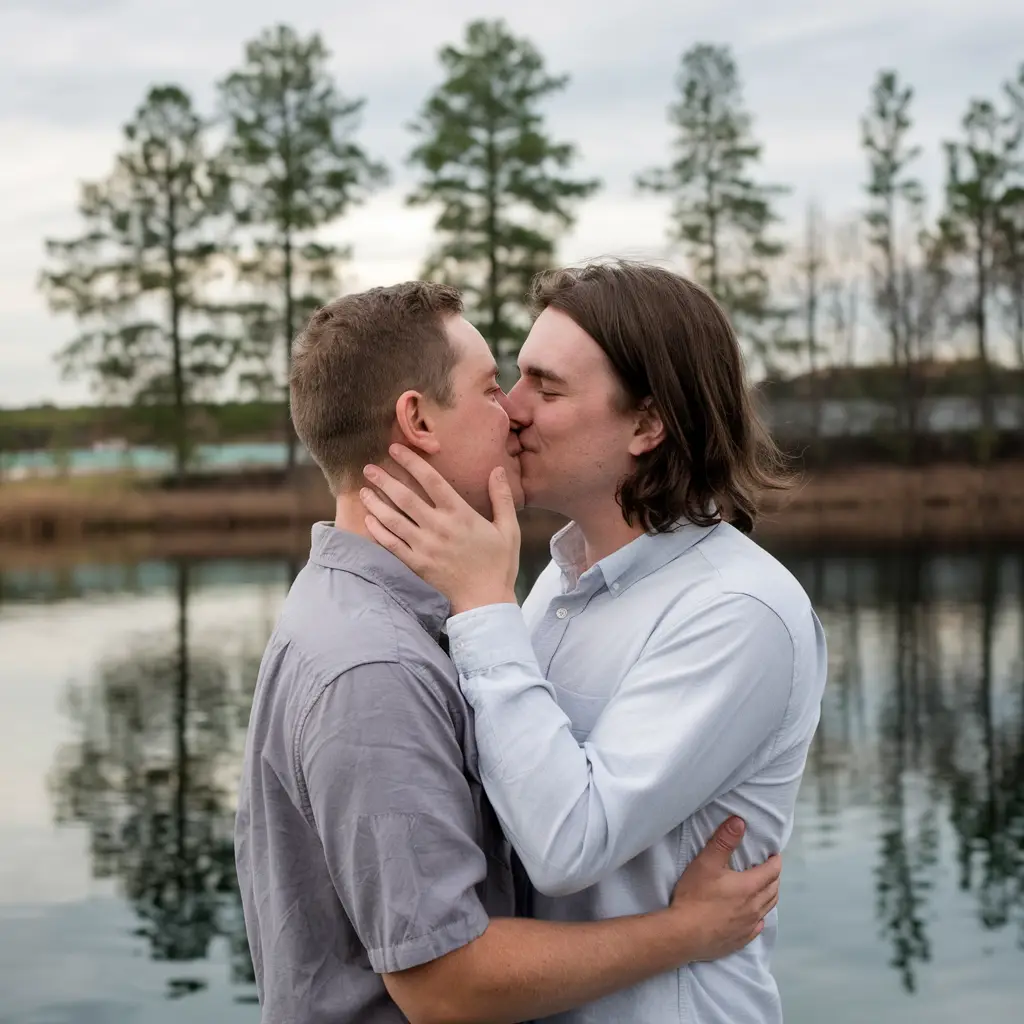 Meet and connect with Gay singles in Addison, Illinois online for dating, hookups, and passionate romance.