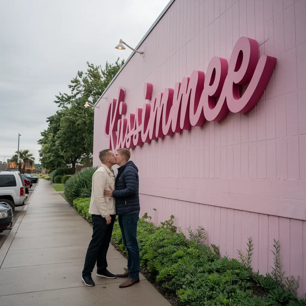 Meet local gay singles in Valley Stream, New York for dating & fun hookups online!