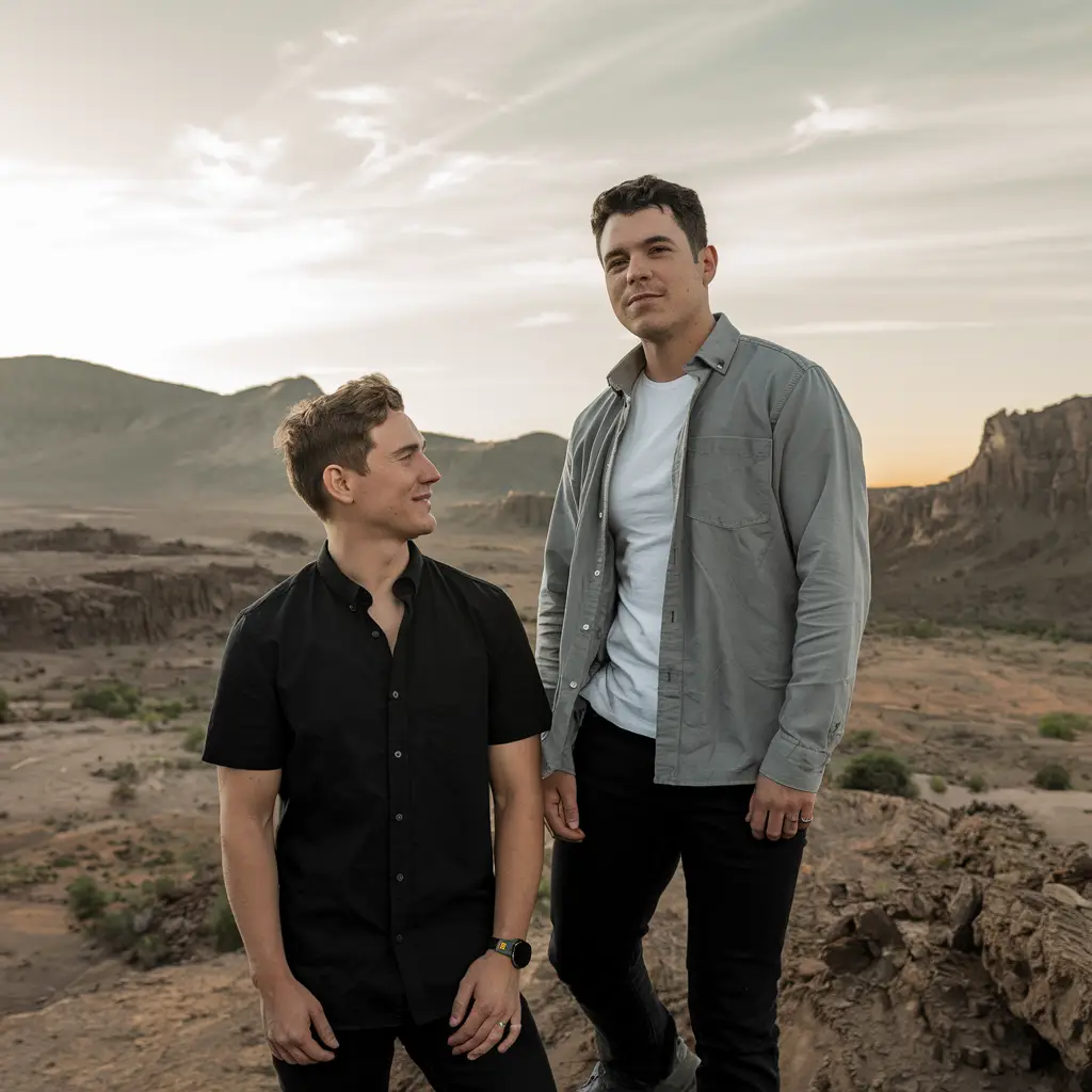 Meet Gay singles online in Peabody, Massachusetts. Chat, date & hookup with the hottest men near you!