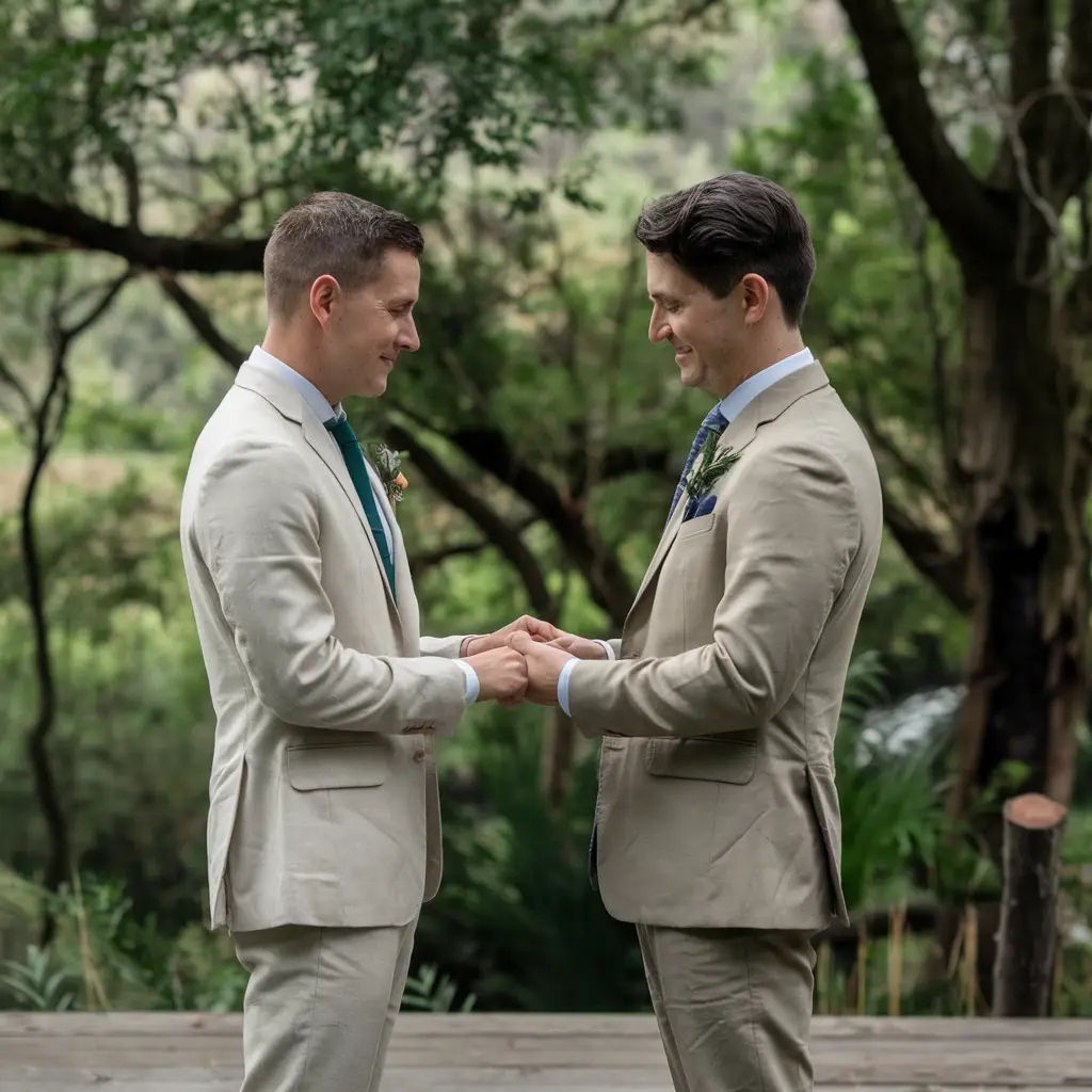 Find Gay singles for dating and hookups in Massachusetts. Meet online and start connecting today!