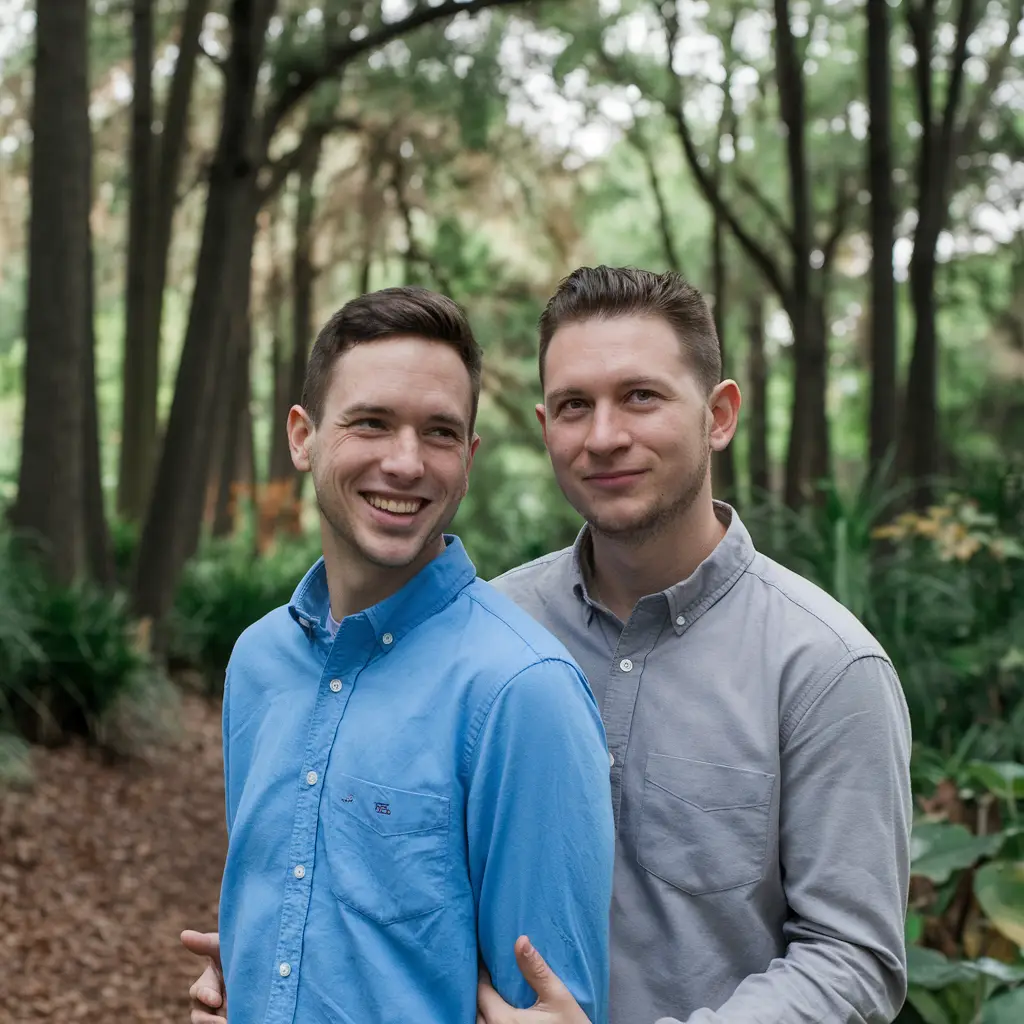 Meet and hookup with Gay singles in Merced, California online today for fun and dating excitement!