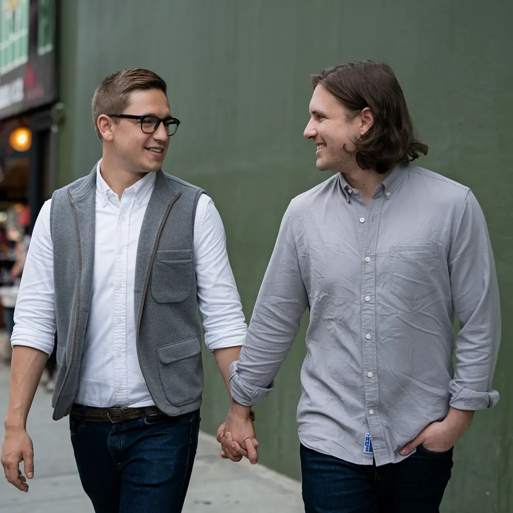 Meet and flirt with Gay singles in North Richland Hills, Texas for dating, love, and thrilling online hookups.