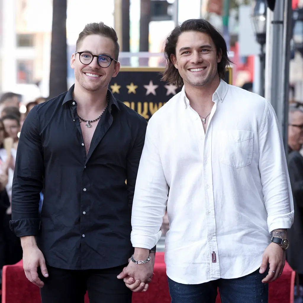 Gay dating in State College, Pennsylvania – meet singles & hookup online today!