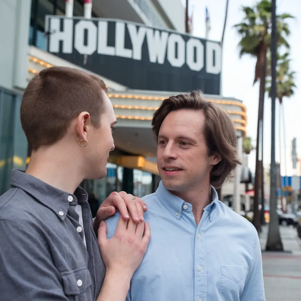 Meet and flirt with Gay singles in Lawrence, Massachusetts for dating, love, and thrilling online hookups.