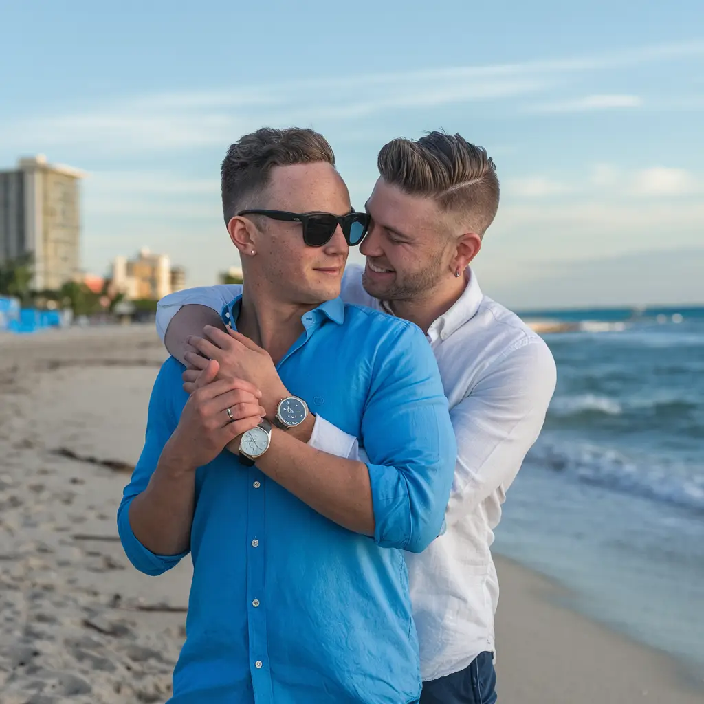 Hookup & meet gay singles in Carson City, Nevada online for dating & romance.