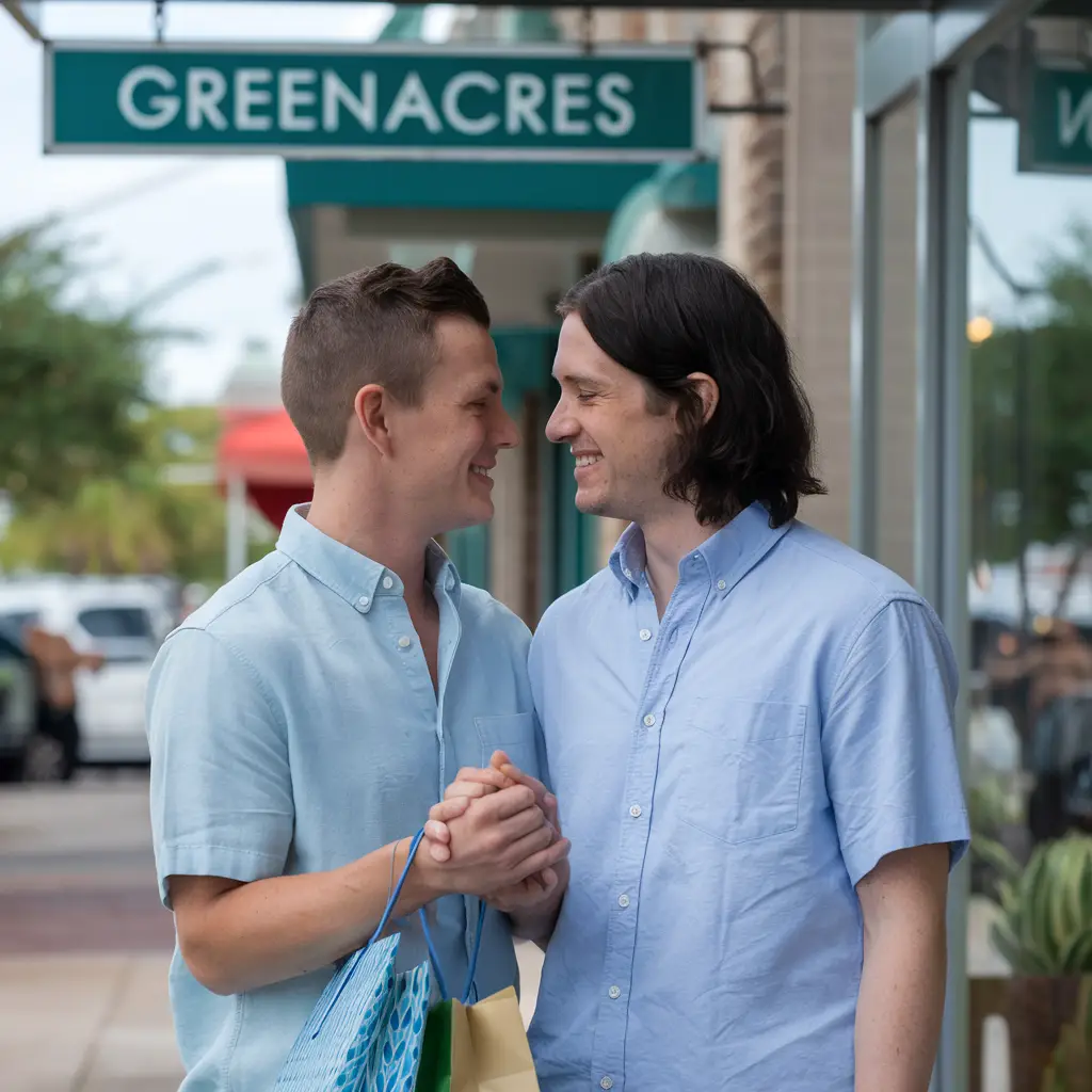 Meet and flirt with Gay singles in Houston, Texas for dating, love, and thrilling online hookups.