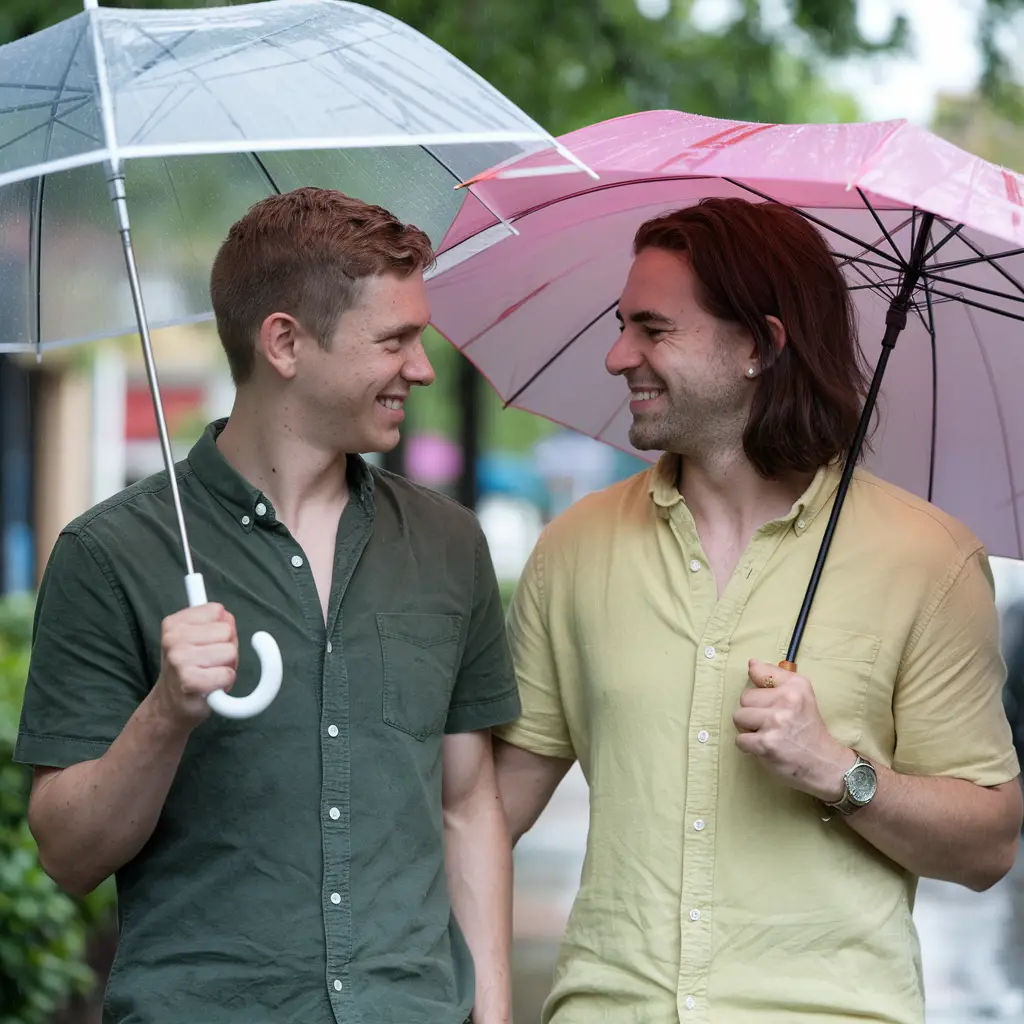 Meet fun and sexy Gay singles in Doral, Florida online for dating, hookups, and exciting romance!