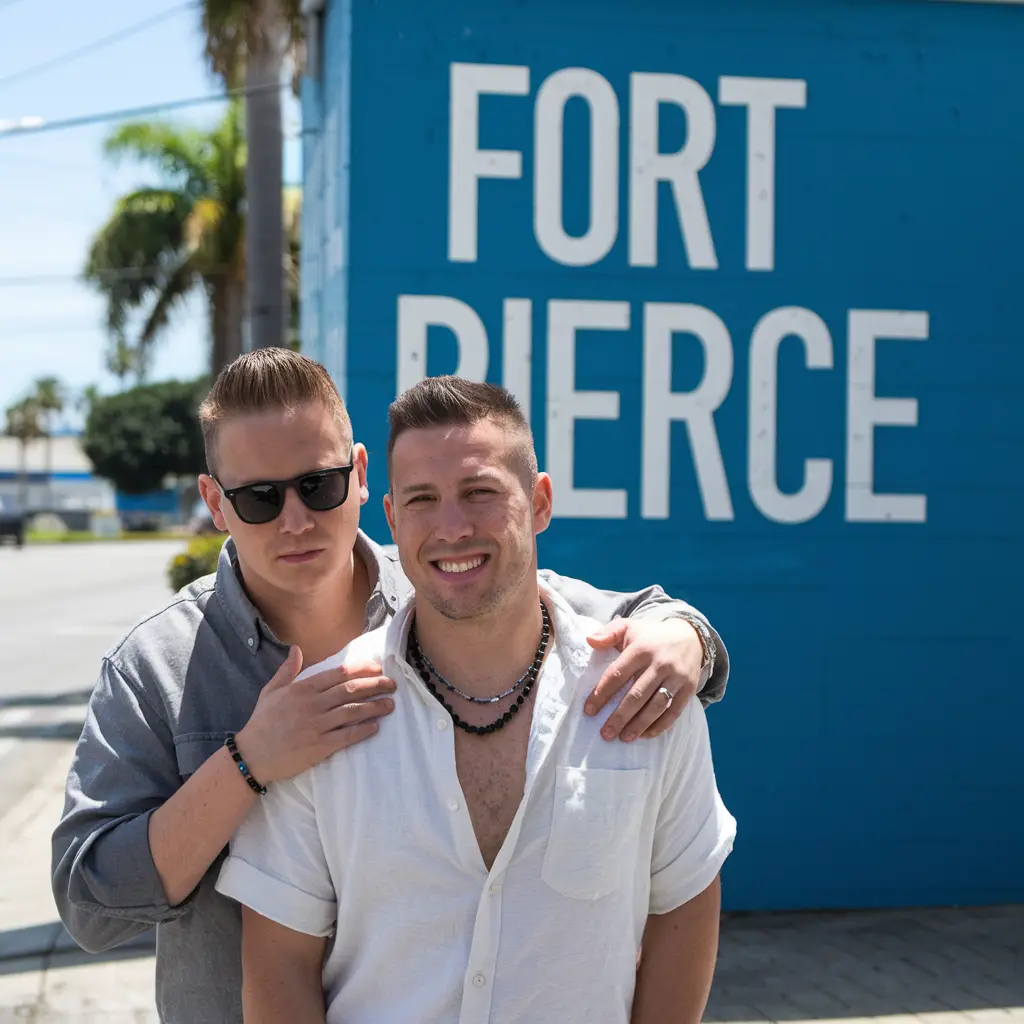 Meet hot Gay singles in North Dakota for dating, online romance, and unforgettable hookups!