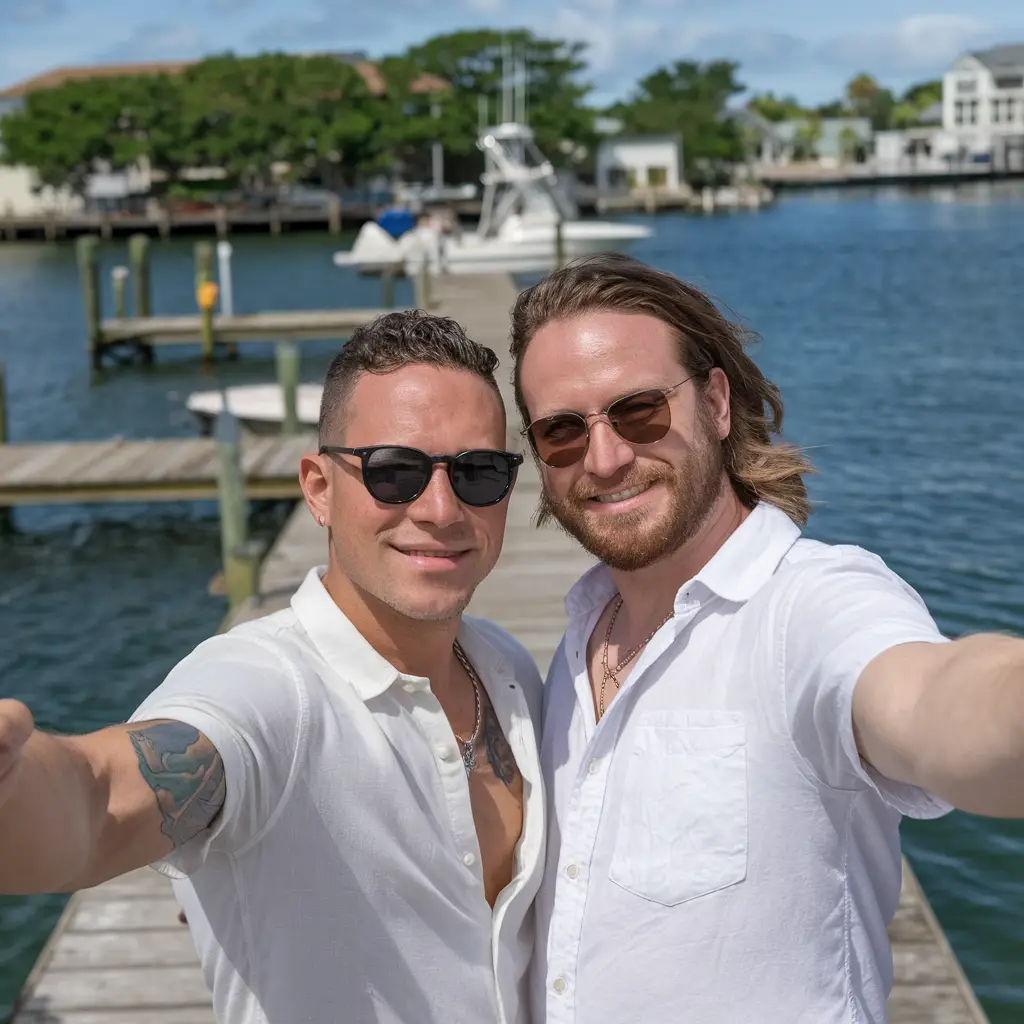 Hookup & meet gay singles in Albany, New York for dating & fun online. Find your perfect match today!