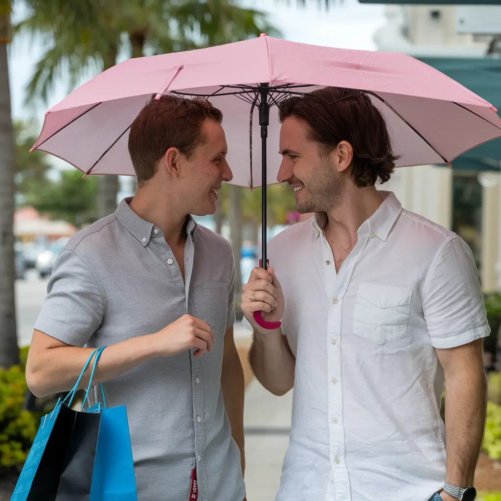 Meet Gay singles in Grapevine, Texas today. Online dating for relationships, fun & casual hookups!