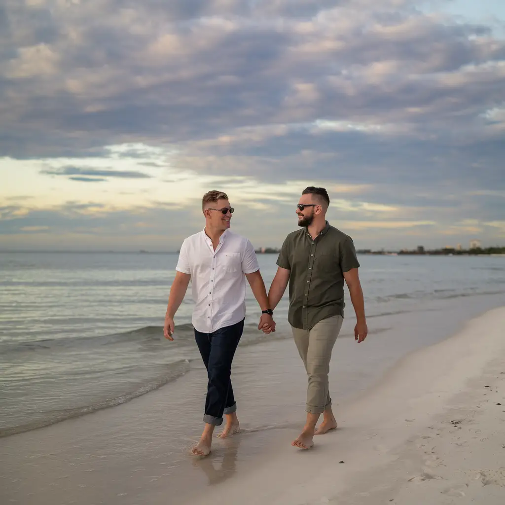 Meet Gay singles in La Crosse, Wisconsin & start dating today! The best site for love & fun hookups.