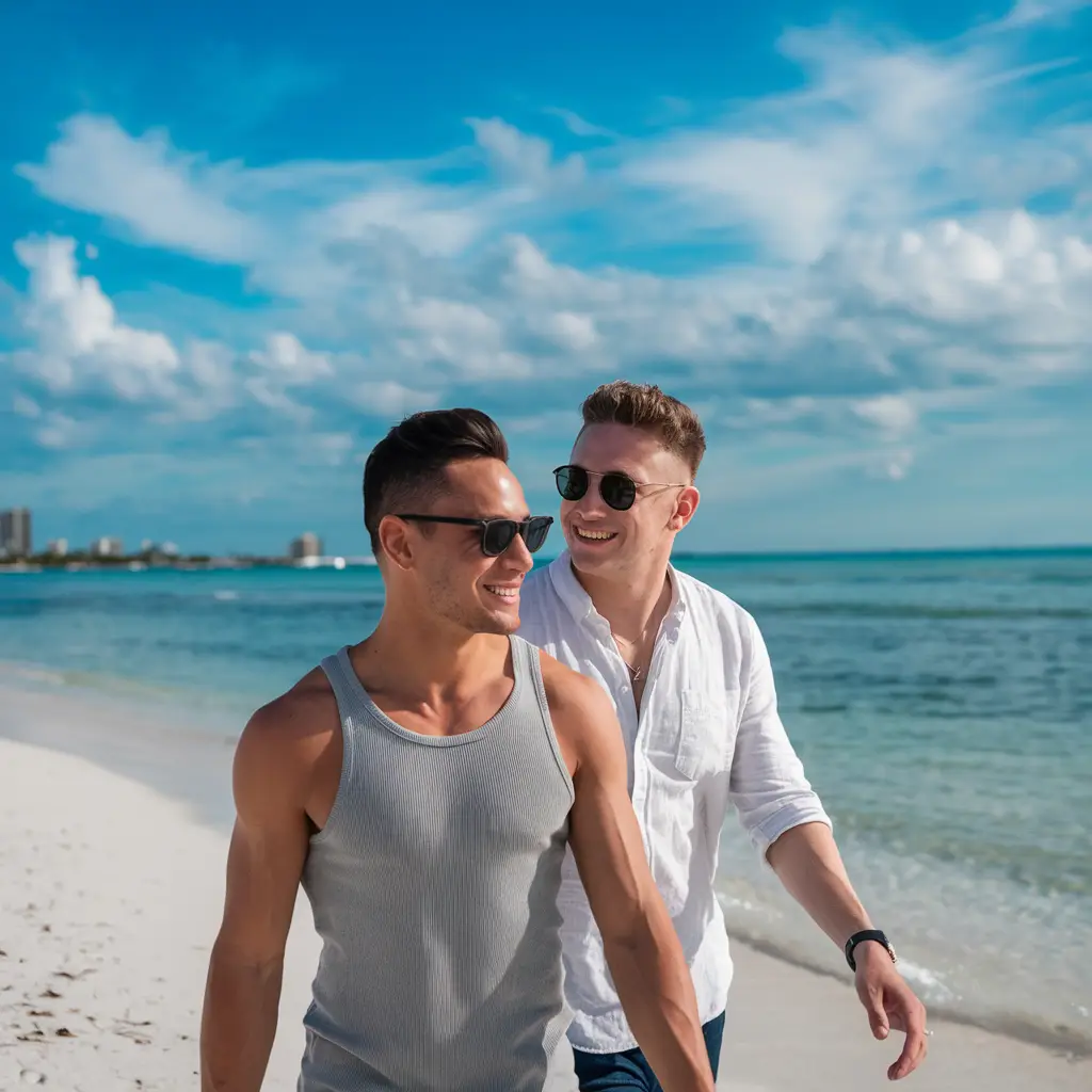 Hookup with gay singles in Riverton, Utah for dating & fun online now!