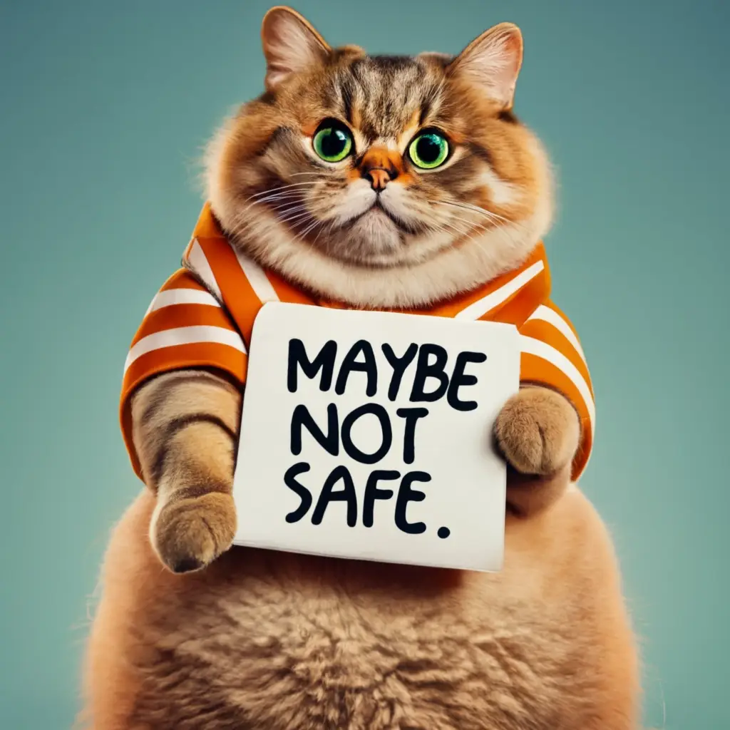 Join the top Gay dating site in Kansas City, Missouri to meet singles for romance, friendship, or hookup.