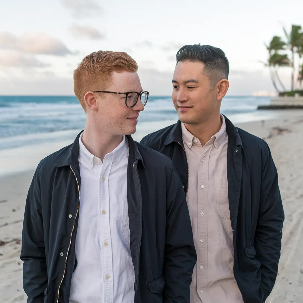 Meet and hookup with Gay singles in Jacksonville, North Carolina online today for fun and dating excitement!