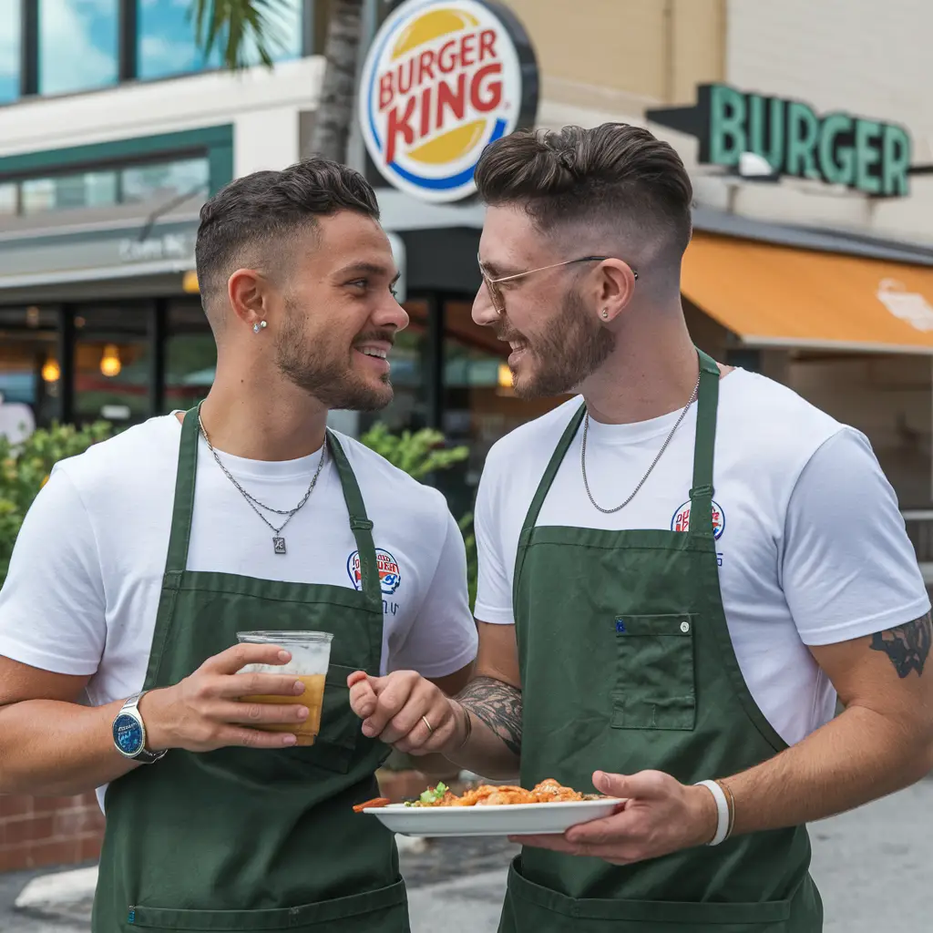 Find your match in San Bernardino, California! Meet Gay singles for dating, online chat & easy hookup today.