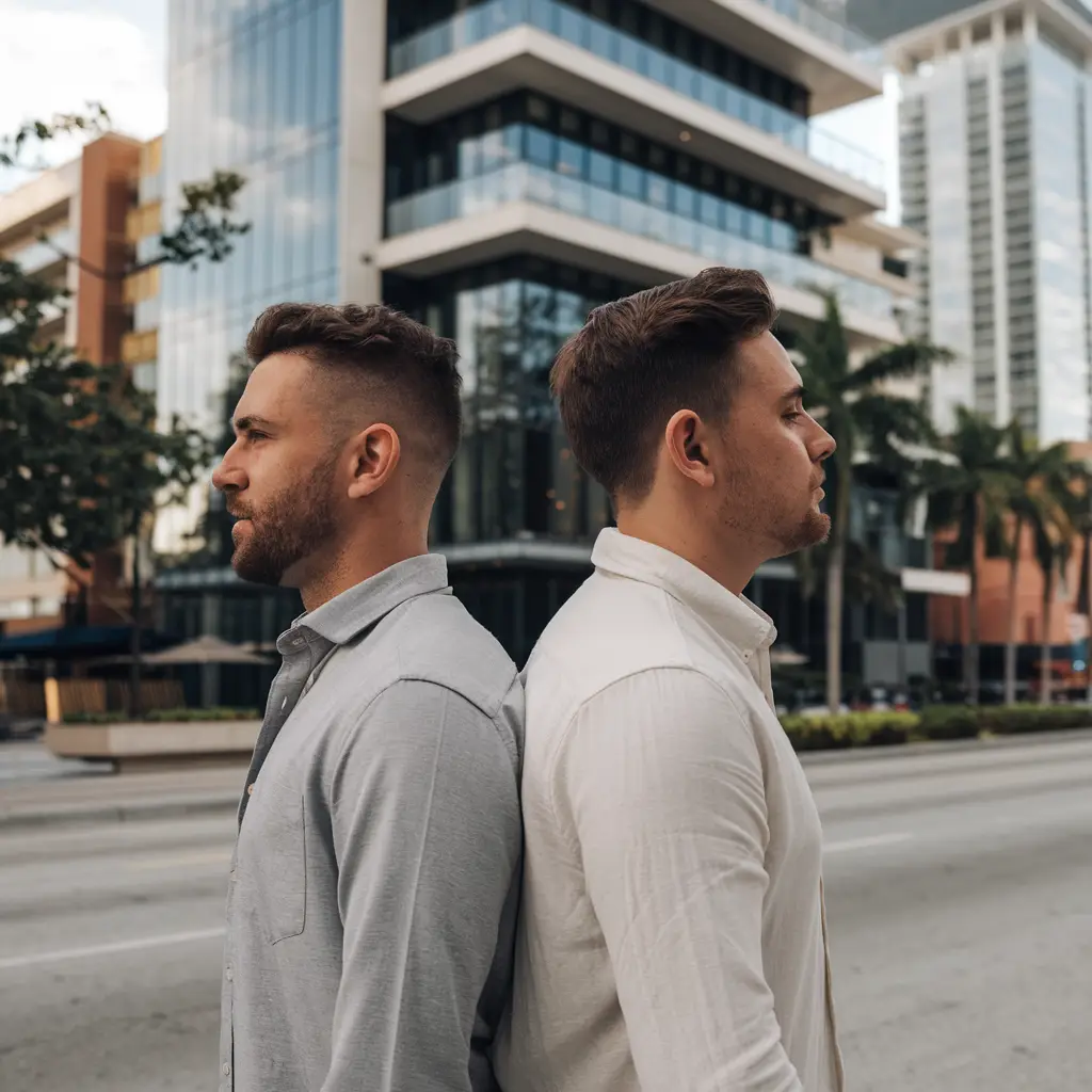 Meet local gay singles in St. Charles, Missouri for dating & fun hookups online!