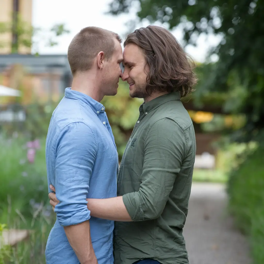 Connect with Gay singles in Gilroy, California for dating, online fun, or a casual hookup experience.
