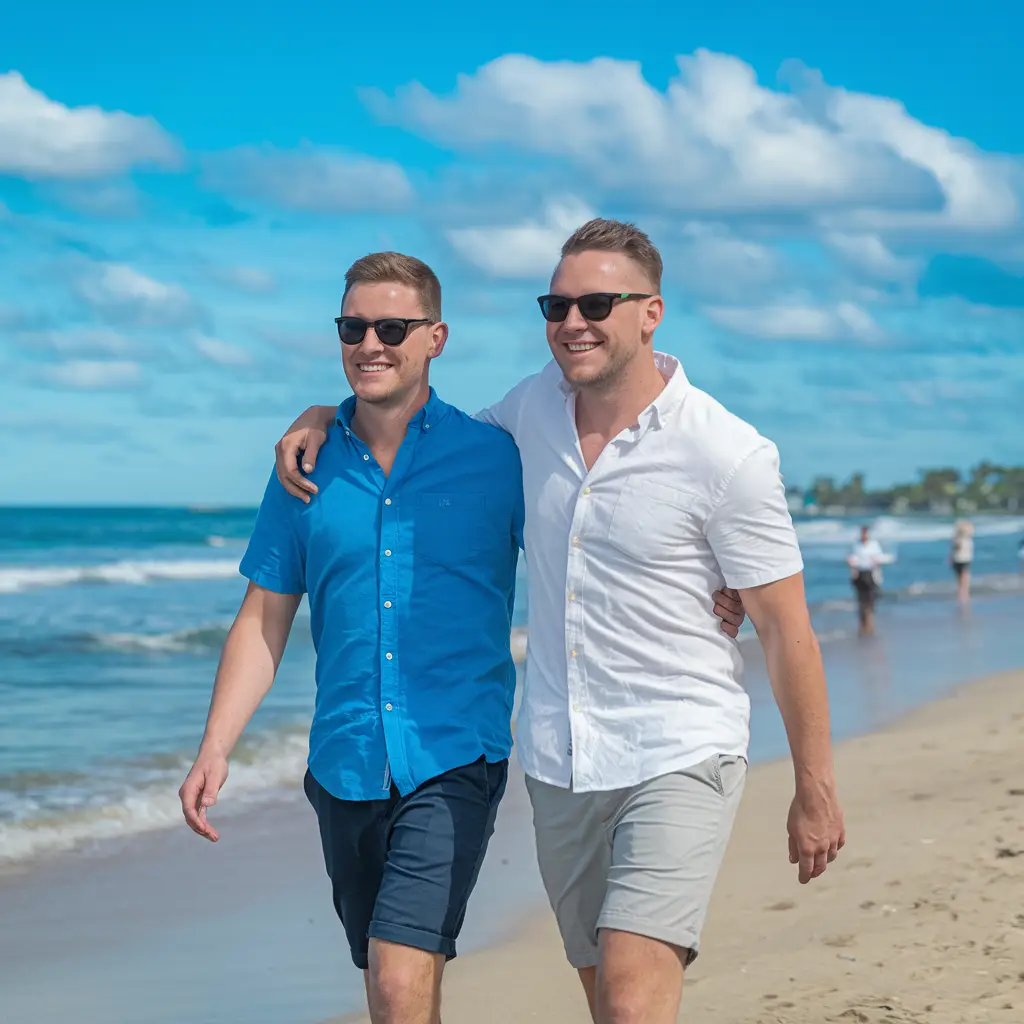 Looking for gay dating & hookups in Minot, North Dakota? Meet singles online & start your journey today!