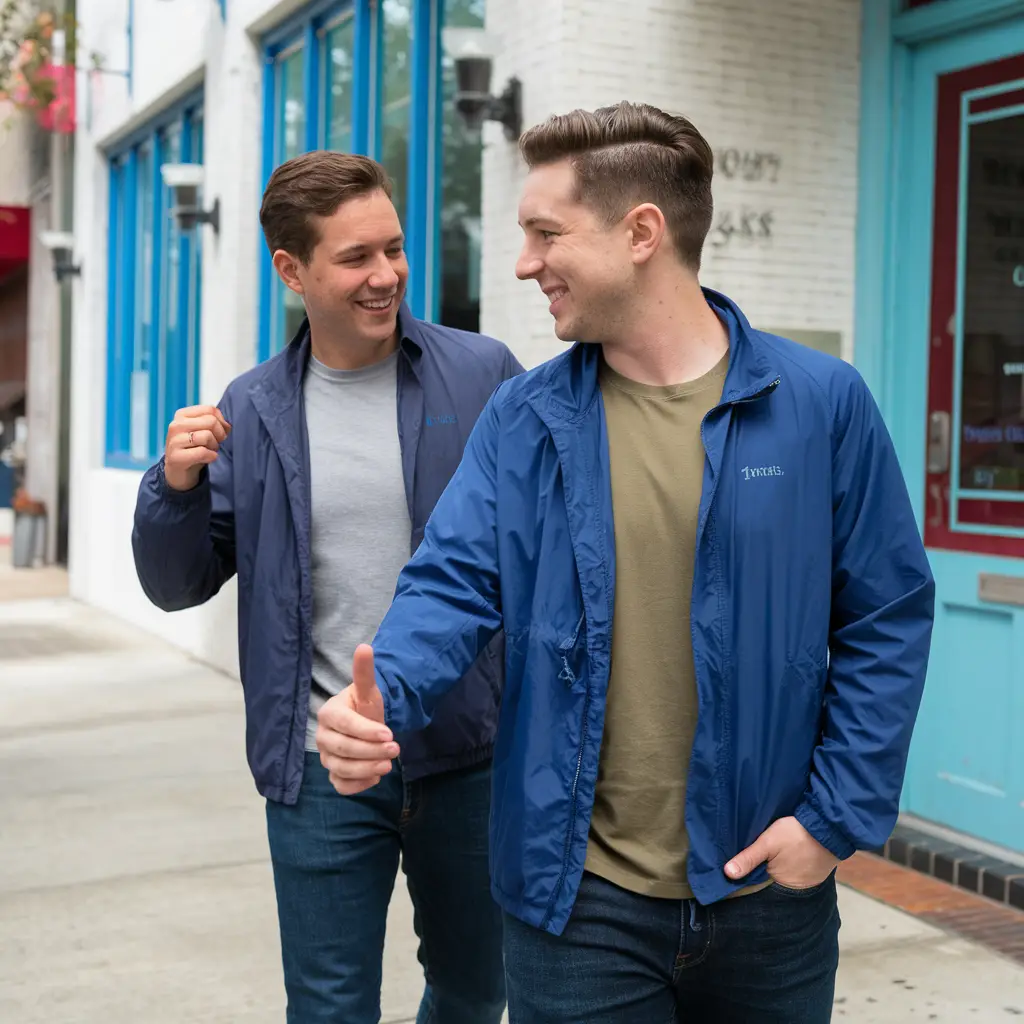 Gay dating in Redding, California is easier than ever! Meet singles online for hookups or lasting love.