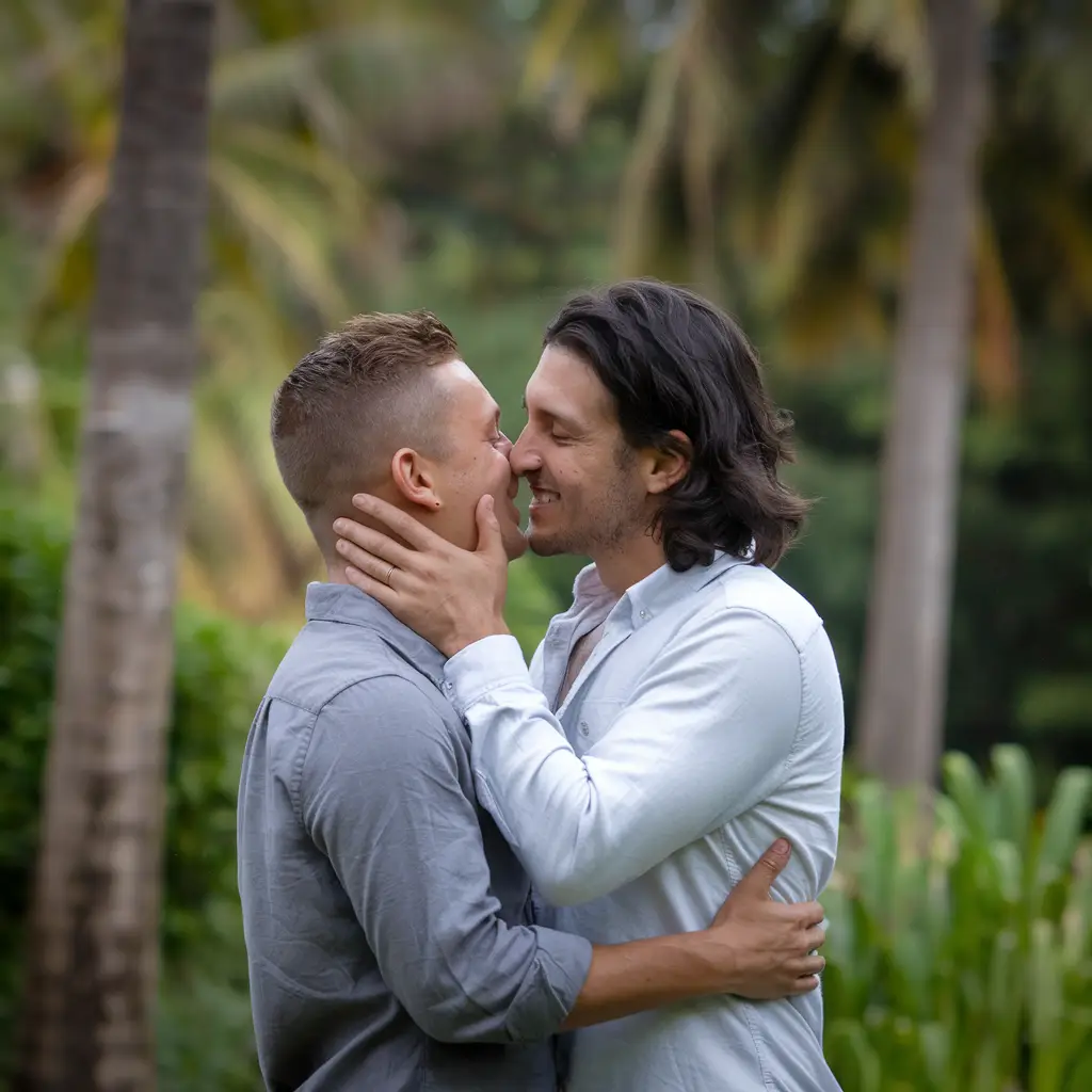 Meet Gay singles in Newton, Massachusetts today. Online dating for relationships, fun & casual hookups!