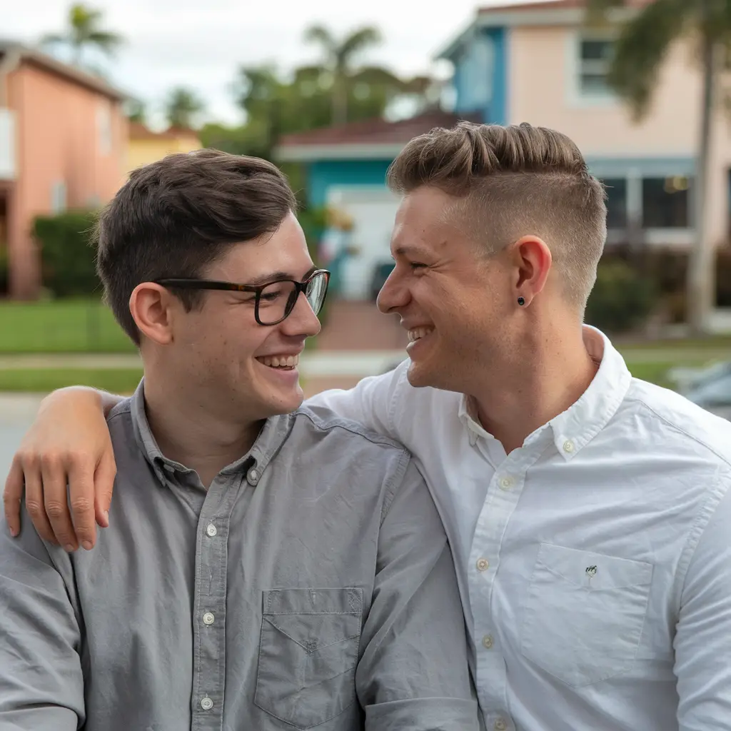 The #1 Gay dating site in Elmhurst, Illinois – meet singles for romance, friendship & hookup.